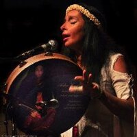 Alessandra Belloni (@belloni_a) 's Twitter Profile