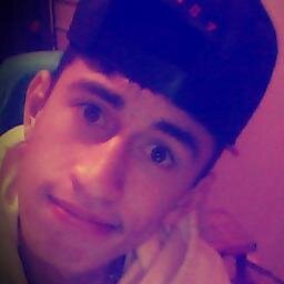 aaaaaaaai q saudade da minha coroa