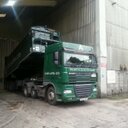 derrick bone - @BoneDerrick42 - Twitter