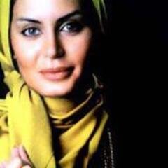 azamsafari's profile picture. 