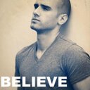 Seth Laird 🦈 - @SethLaird - Twitter