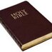Covenant God's Will  (@covenantgwm) Twitter profile photo
