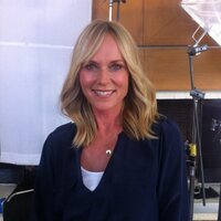 Darlene Vogel (@dvogel1025) 's Twitter Profile