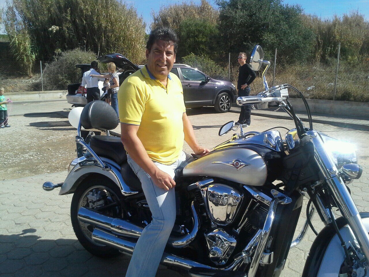 sustentada2's profile picture. 