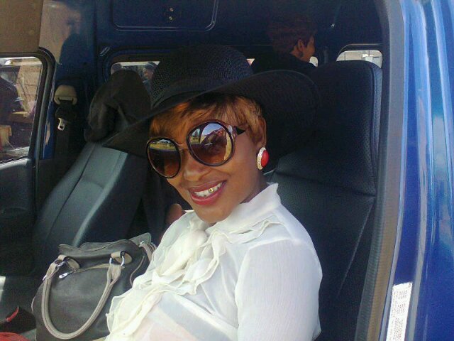 Mother,lifecoach,facilitator,board member of zenzele children center,I love to laugh,most of all a women of God