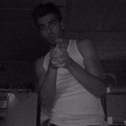 giwrgosgaidas's profile picture. 