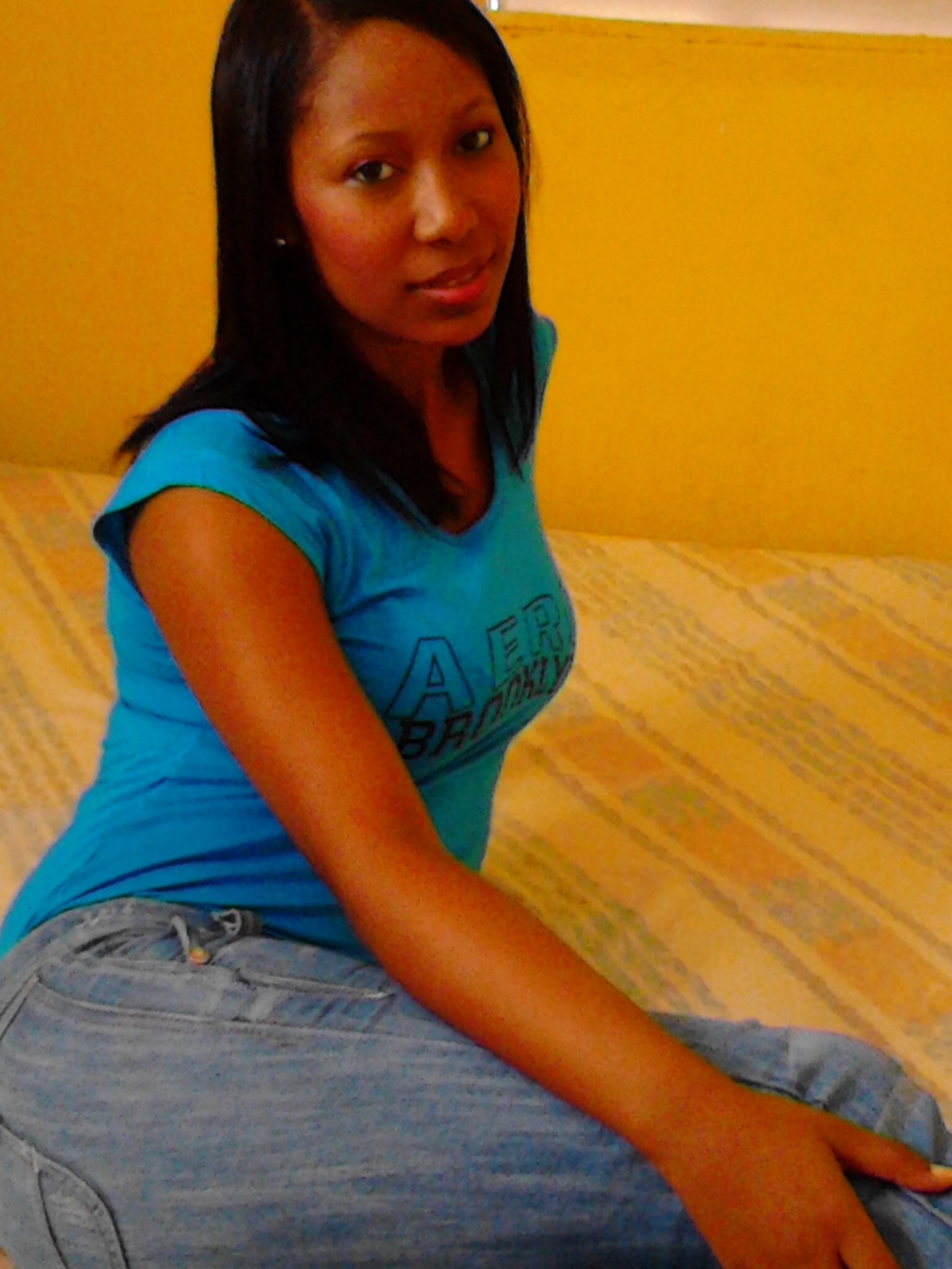 YokartB's profile picture. 