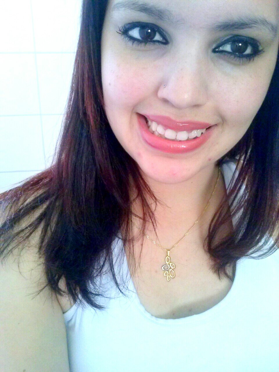ORKUT:http://t.co/V79K07XVVS 
MSN:taiii.psy.fernanda@hotmail.com
