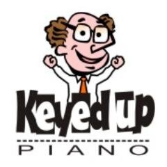 Self Taught Piano System at http://t.co/5wHhdRY46a
Website http://t.co/eOMFNm0TGm