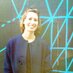 Carolin Wagner (@carolinw) Twitter profile photo Carolin Wagner (@carolinw) Twitter profile photo