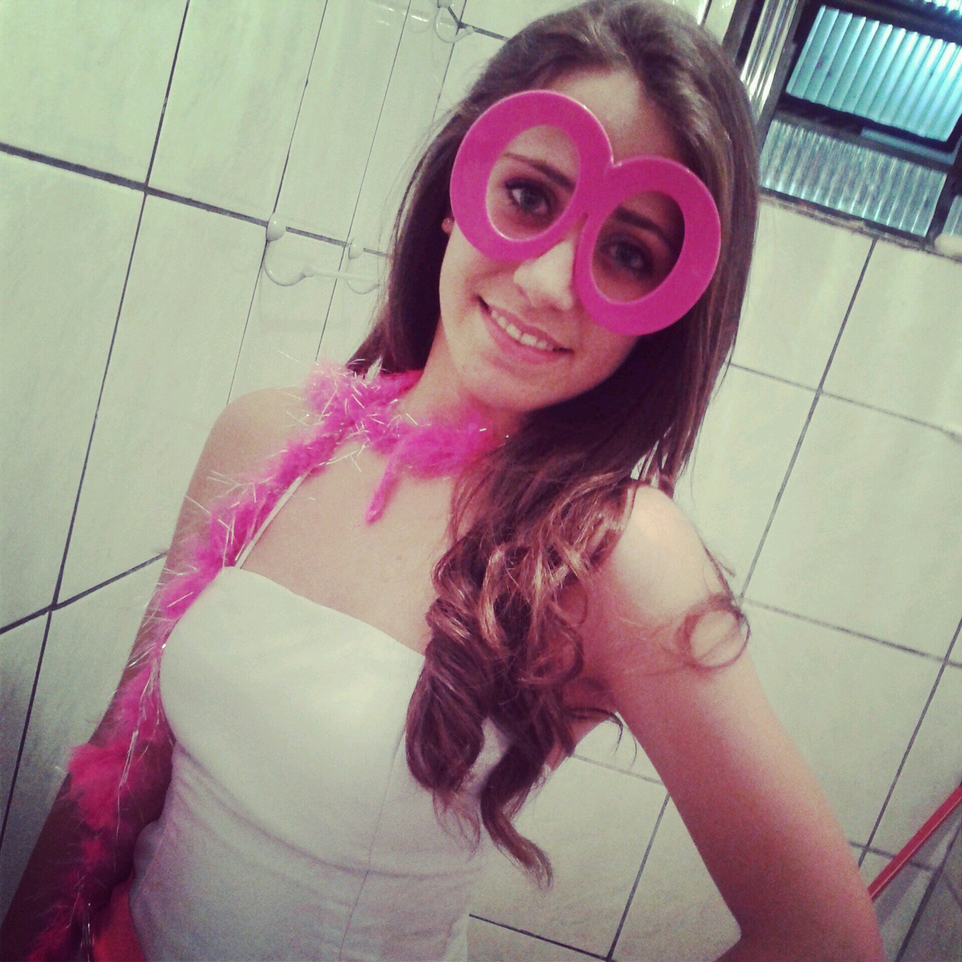 viver viver e aer livre ★