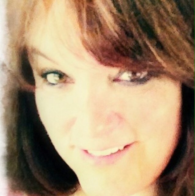 Court Appointed Special Advocate for children ~ Josephine County CASA Program Manager ~ sspecht@josephinecountycasa.org