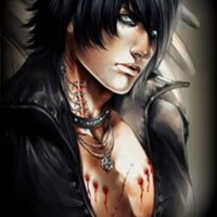 Epoch Sharktooth (@epochsouleater) 's Twitter Profile