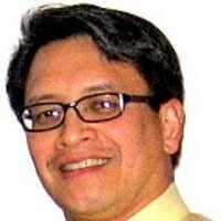 Gene Sarmiento (@ls_ia_genes) Twitter profile photo