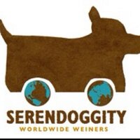 Serendoggity(@serendoggity) 's Twitter Profile Photo