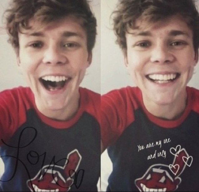 ElijahKingBH's profile picture. 