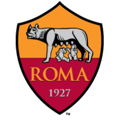 Media Informasi yang mengabarkan dan mengArsipkan berita seputar AS Roma dan Roma Club Indonesia dalam website.