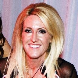 Lover of Coffee, Books, Wine & Sarcasm. Mom of 3 humans/2 fur kids. Avocado addict. Beach Resider. RA Warrior. USC. Kindness. Gun Reform. Pro Choice! Harris 24!