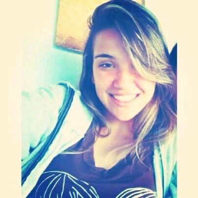 -  Preciisa acreeditaar emm algoo.. mesmo que seja só emm  voceê (;
                seeguee aee & siigo de vooltaa (: