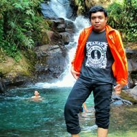 Look H.A (@h_andrya) 's Twitter Profile