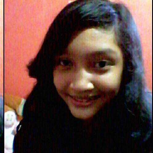 nurwhd's profile picture. Directioner♥ Guitar♥ | Anime♥ | Vean Addict| @nrwhd