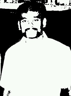 BillubkBala's profile picture. 