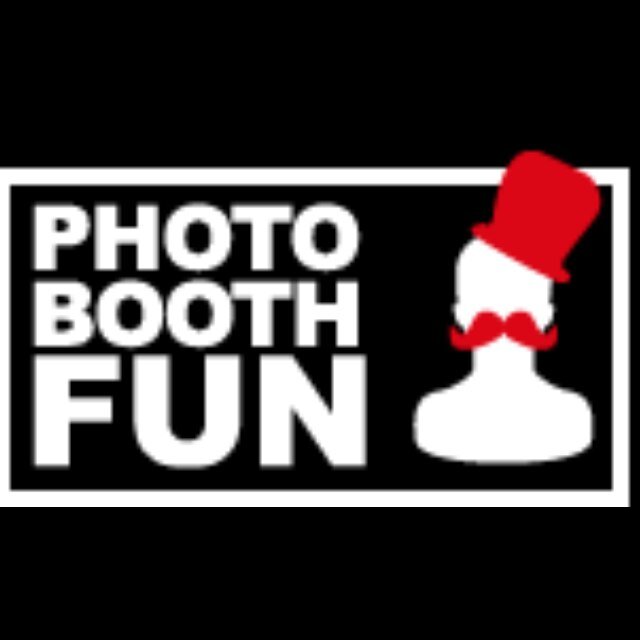 KelsPhotobooth's profile picture. Photobooth hire in Surrey and surrounding areas. For wedding, parties or just for the fun of it!