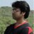 Md. Shafiqul Islam