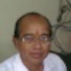 KUMARPKS12's profile picture. follower of Param Pujya Gurudev Sant Shri AsaramJi Bapu Ji