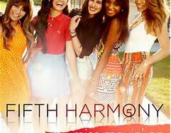 love music and my bffs. I am also a great dancer and cheering is my life. love boyfriend Justin to pieces and all my other brothers. my sis is fantastic 2. love