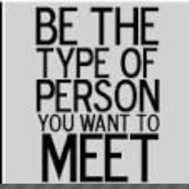 This account is purley to inspire costa kids to be better people. Lets morph the future minds of america!