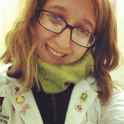 I'm Brianna & I'm a 4th year PharmD at ACPHS! I am a Student Ambassador and involved in APhA-ASP, SGA and Peer Mentors! Follow me for the ACPHS experience.