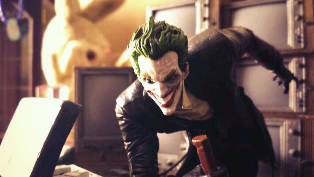 ,gamer, fiend, xbox, xbox 360, xbox one guru!