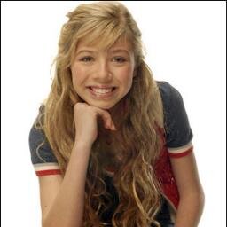 CortadasdaSam's profile picture. 