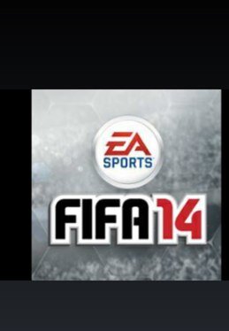 Hi guys i'm a 100% legit gamer. I sell teams on fifa 14 for the highest bidders or trade offers.