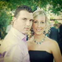 Eduardo Martínez (@edu_potriyo) 's Twitter Profile