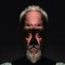 Norman Provencher (@normprovencher1) Twitter profile photo Norman Provencher (@normprovencher1) Twitter profile photo