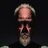 Norman Provencher