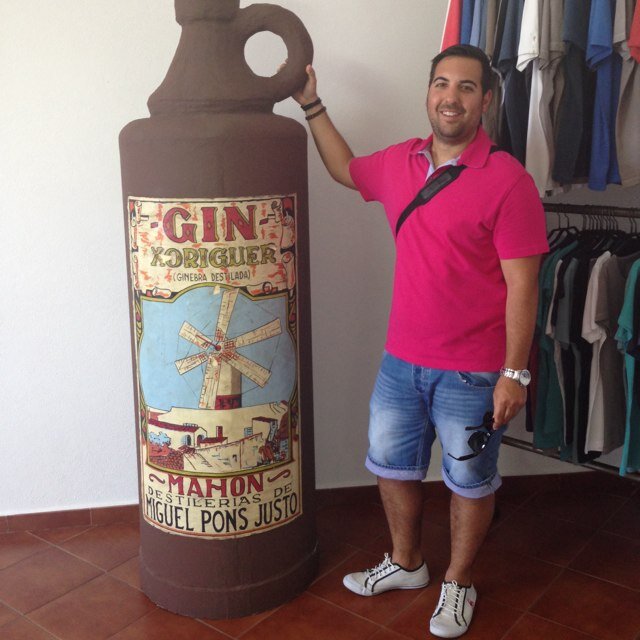 xesqo_dimatteo Profile Picture