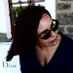 Rosa Alvares (@soyrosaalvares) Twitter profile photo