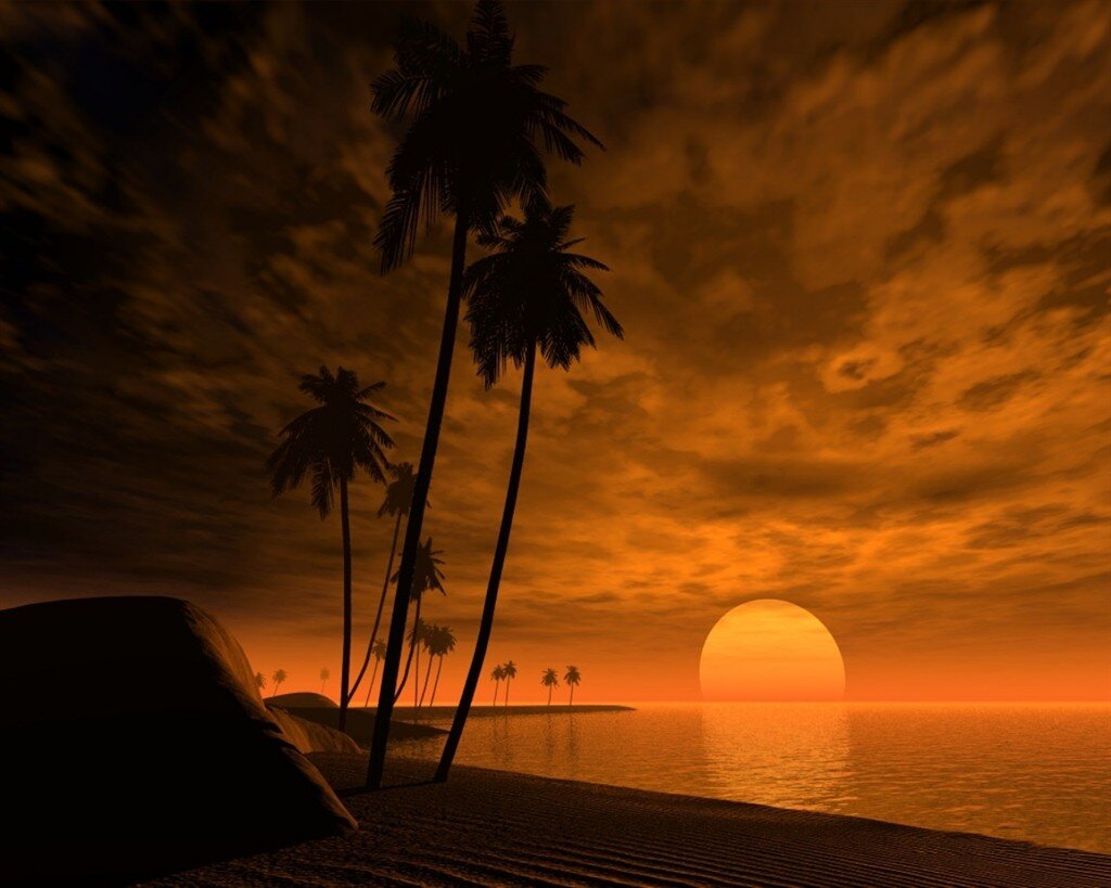 ( رَبِّ اجْعَلْنِي مُقِيمَ الصَّلاةِ وَمِنْ ذُرِّيَّتِي رَبَّنَا وَتَقَبَّلْ دُعَآءِ )