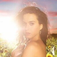أليفة محسن (@katyhudsonxx) Twitter profile photo
