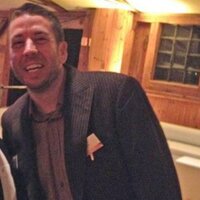 Marc Bartl (@marcbartl) 's Twitter Profile