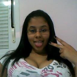 Enquanto eu respirar, eu vou ter certeza que Rebelde estará em mim, e se não estiver mais,pode ter certeza, que meu convívio aqui acabou! Rebelde Para Sempre ♥