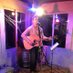 Jordan Ranly (@jordan_ranly) Twitter profile photo