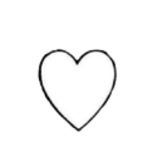 Hi! I'm Gréti. Follow me and I Follow back.:) Hungarian Directioner :))xx  || TVD || Wayer || #NeverSayNever