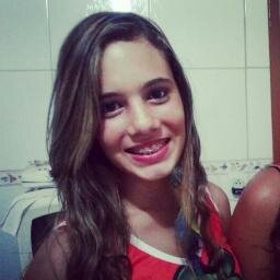 http://t.co/p9juRocdxe
http://t.co/FViw3mLMPq
Mesmo sabendo que é abuso
Antes de ir agito e uso  ♫