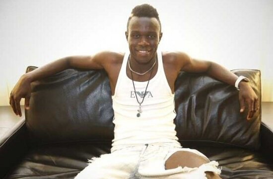 Bruma Official