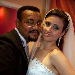 DouradoJanac's profile picture. Doutora
#Educadora #Antirracista
#OConhecimentoLiberta