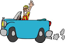 http://t.co/0bUw7iDSyk is a search engine to find driving school near you in India.